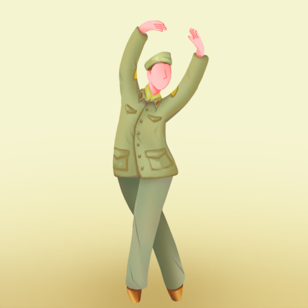 The Radical Shift: Exploring Modernity and its Impact in 'Rites of Spring'