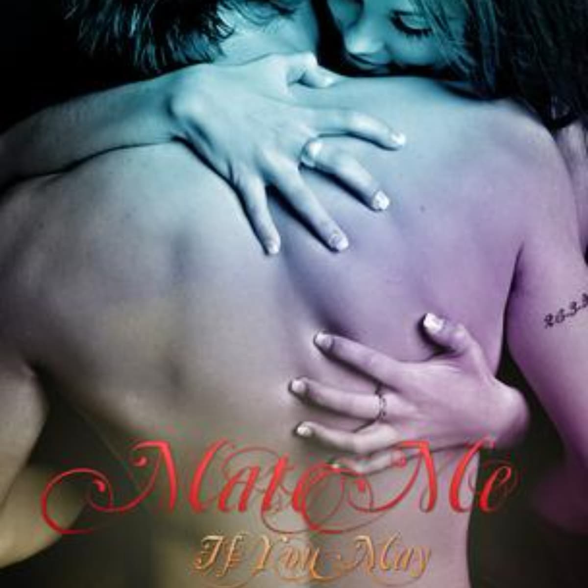 The Millennium Wolves: An Engaging Summary in MP3 Audio Format