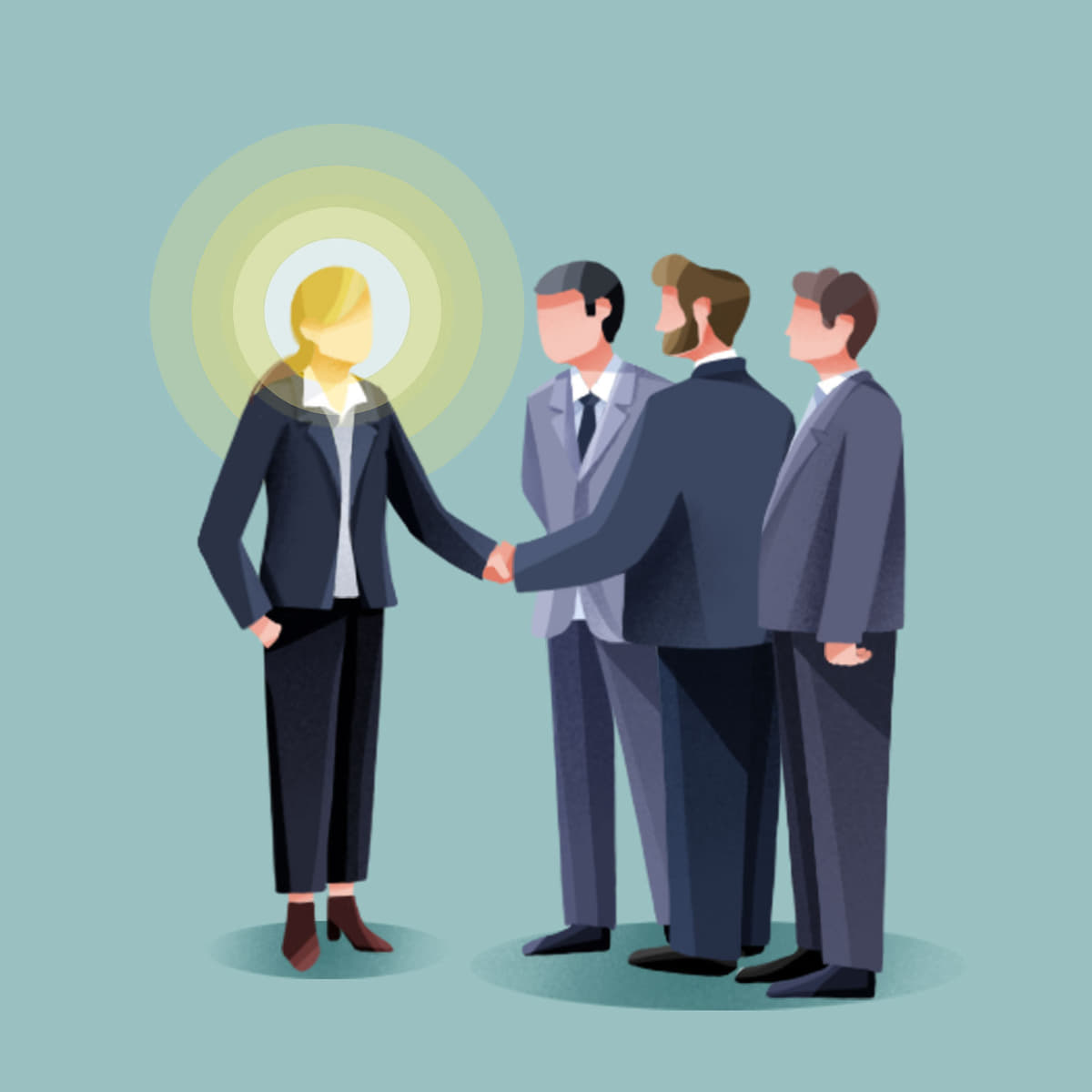 The Power of Emotional Connections: Social Intelligence