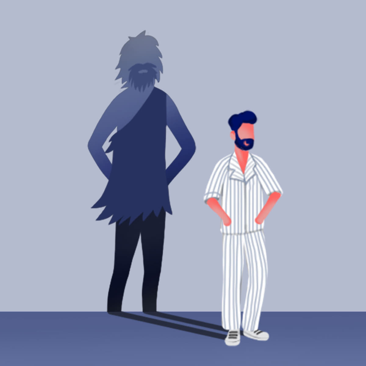 Investigating the Culprits: Unveiling the Whys of Illness in Why We Get Sick