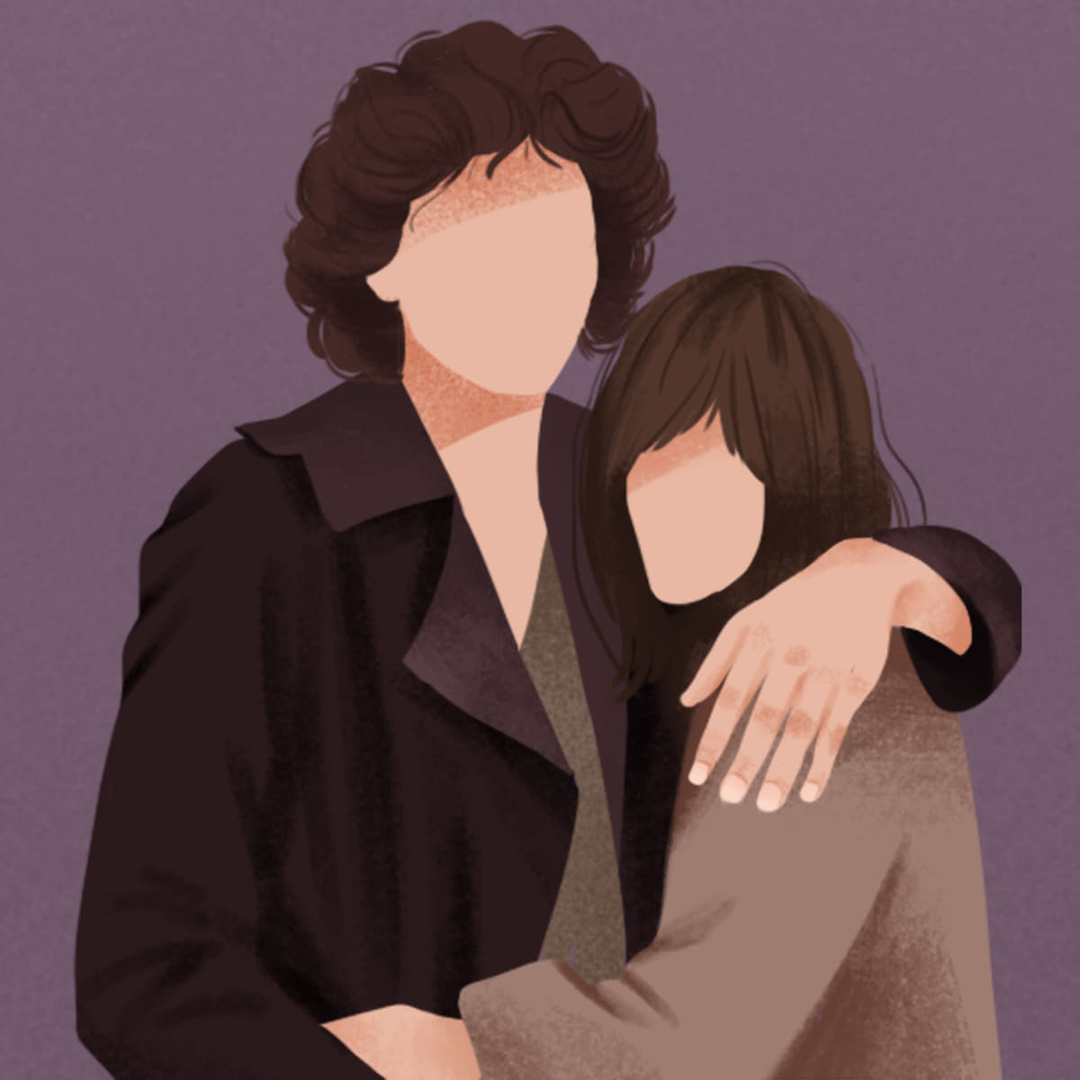 Soulful Memoirs: Just Kids by Patti Smith