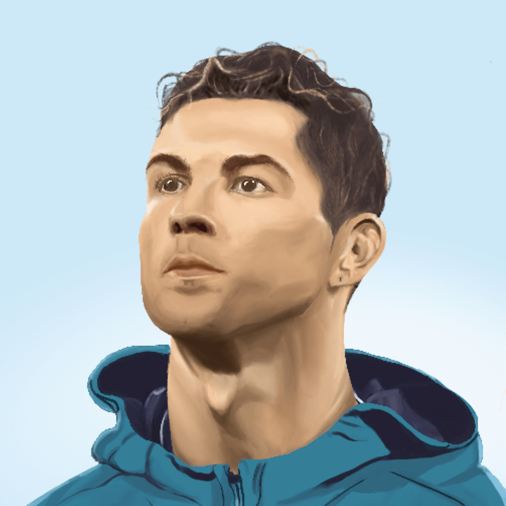 Beyond the Field: Exploring the Life and Legacy of Cristiano Ronaldo
