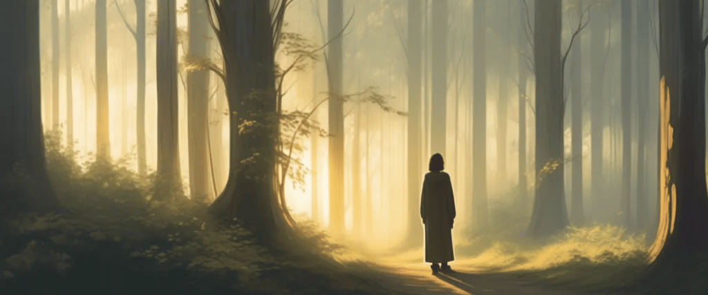 Good Morning, Monster