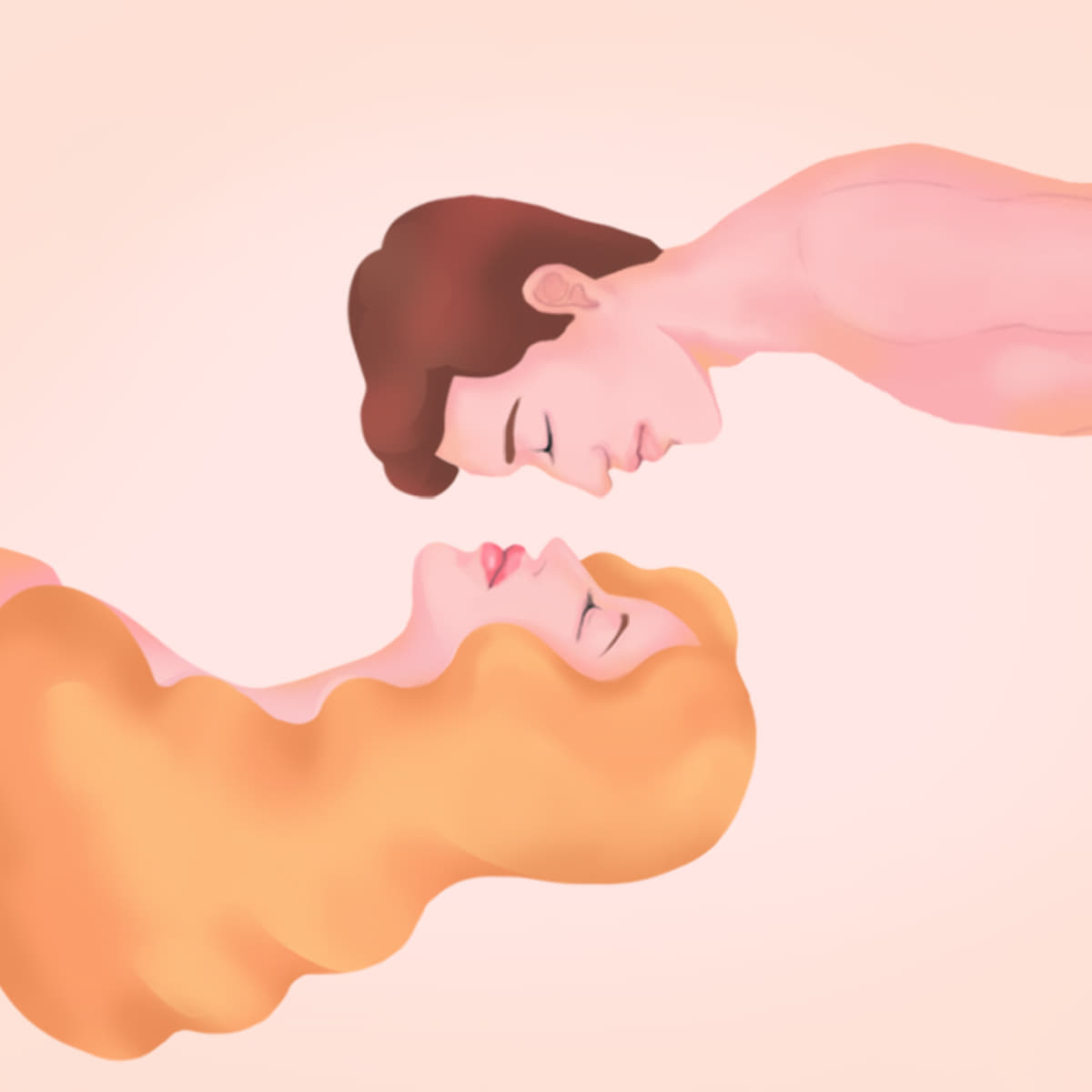 The Hidden Lives of Suburbia: Exploring Desire and Taboo in Thy Neighbor's Wife