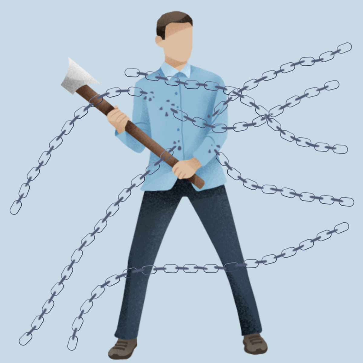 Achieving Unprecedented Success: Decoding The Code Of The Extraordinary Mind