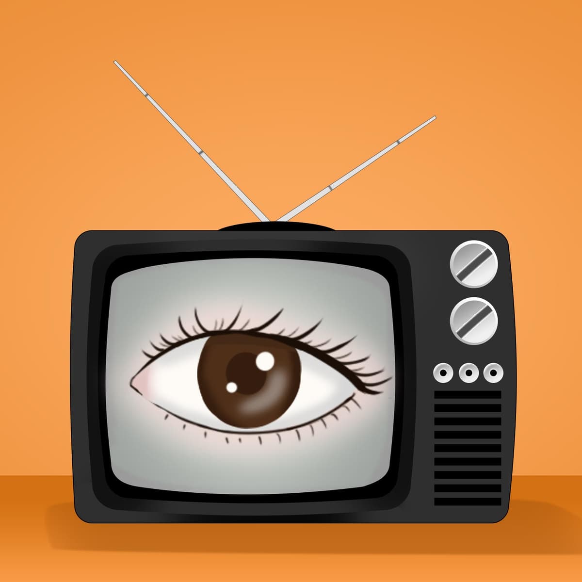 Understanding Media: An Overview of Marshall McLuhan's Classic Work