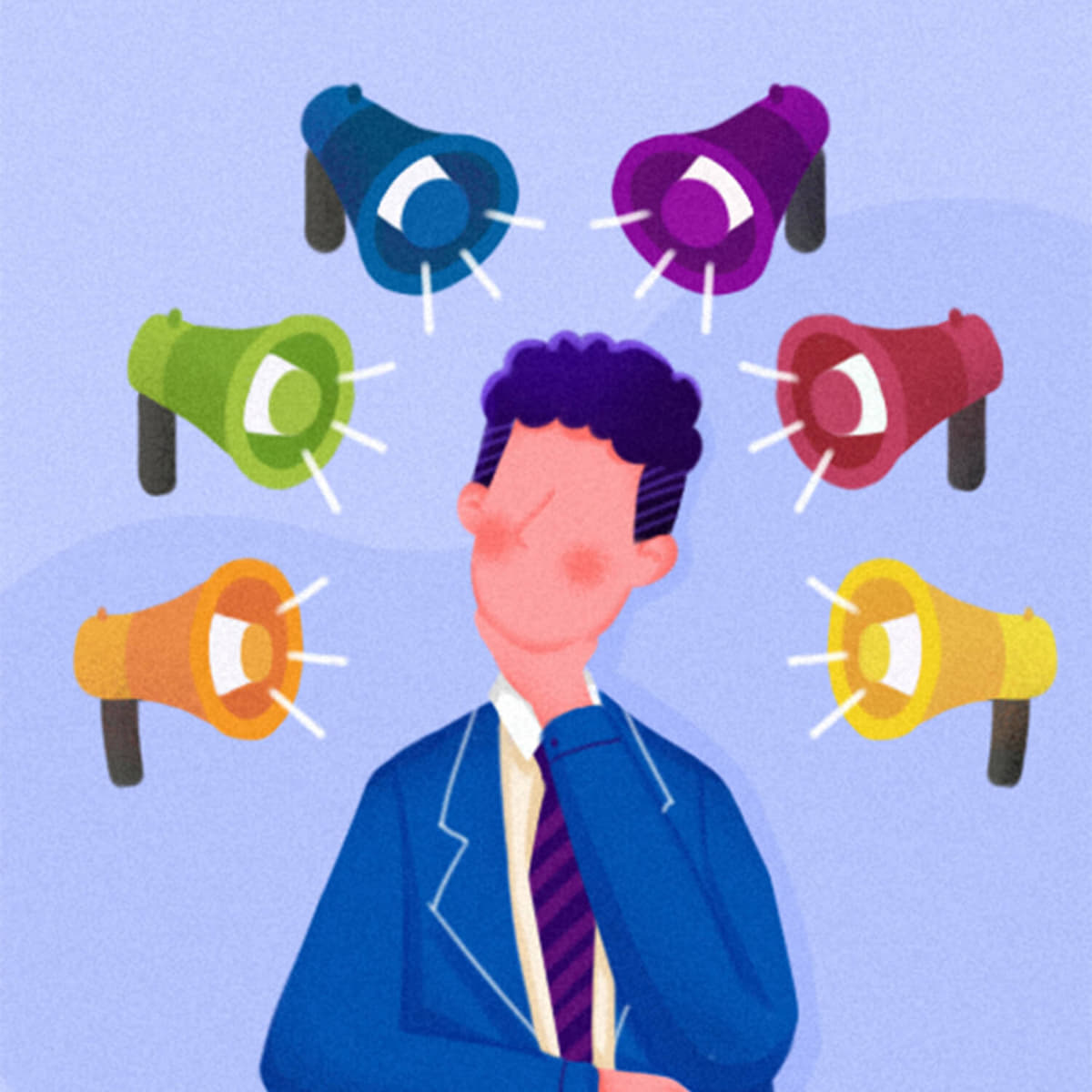 Unveiling the Secrets of Influence