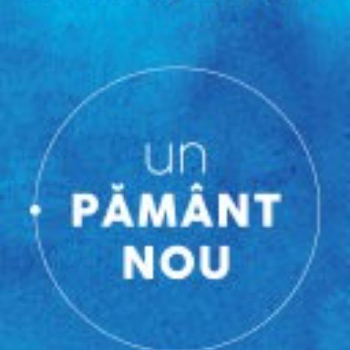 Being Peace: A Journey to Inner Harmony and Compassion