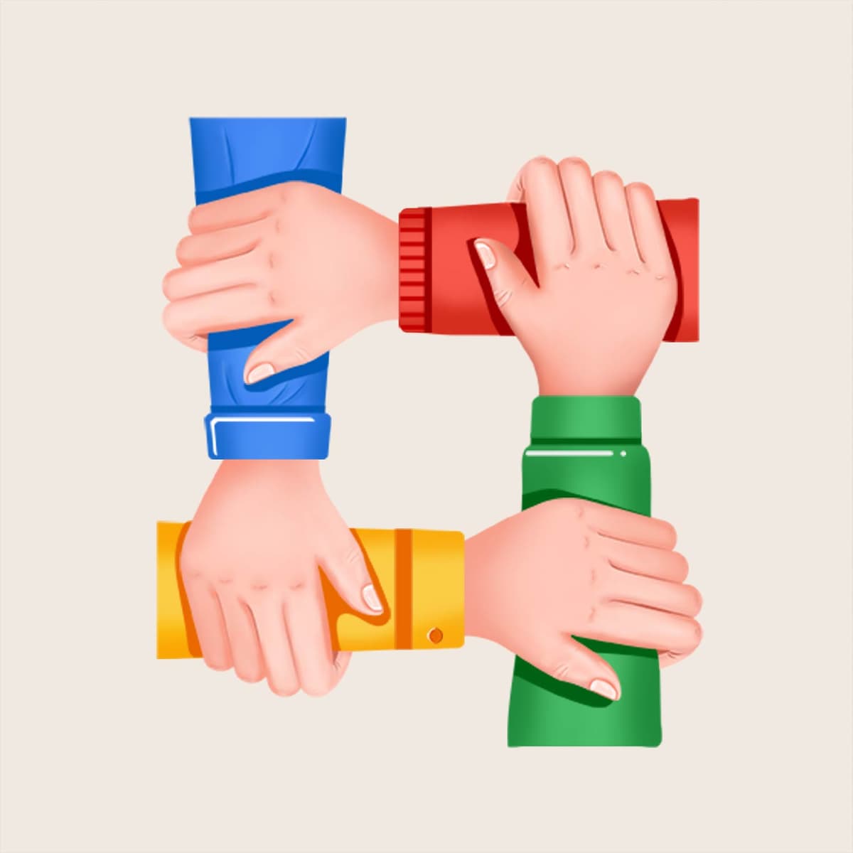 Decoding Laszlo Bock's Work Rules for Exceptional Performance