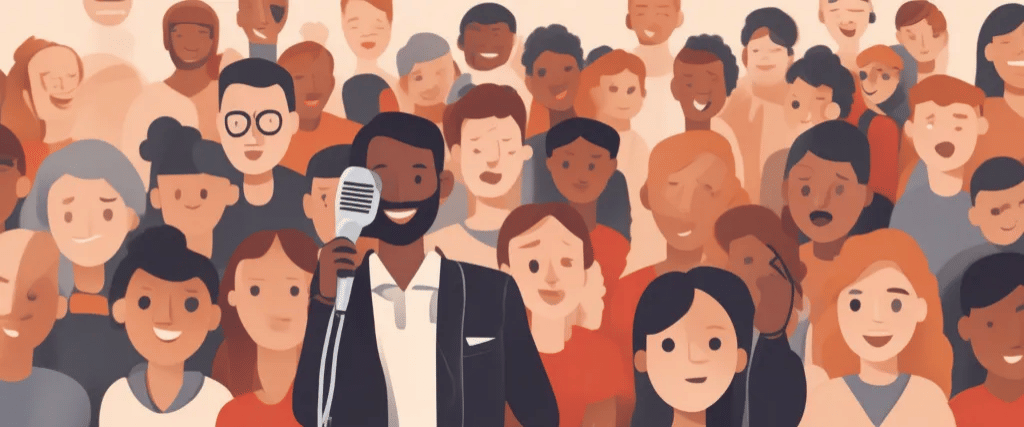 Emotional Intelligence