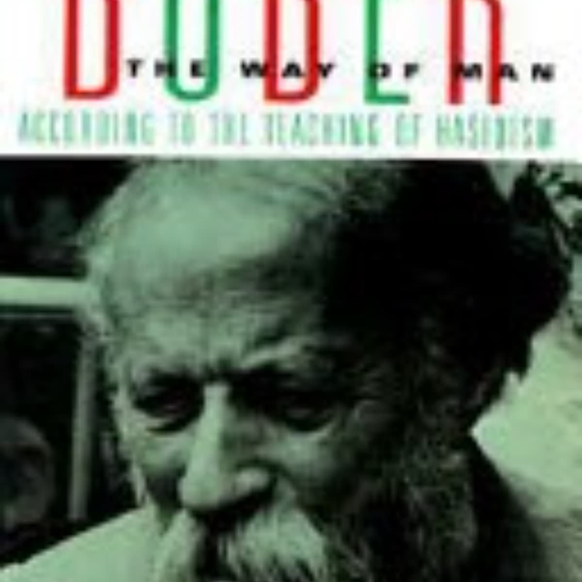 The Way of Men: Understanding Masculinity and Brotherhood Today