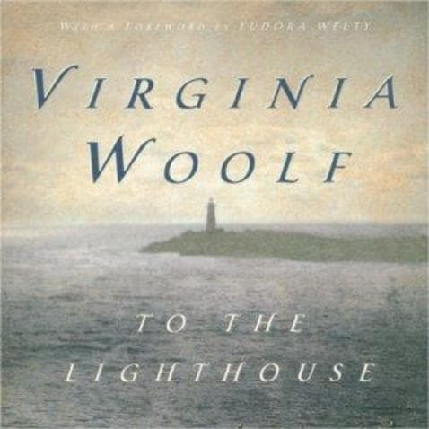 To The Lighthouse: a summary of Woolf's classic novel