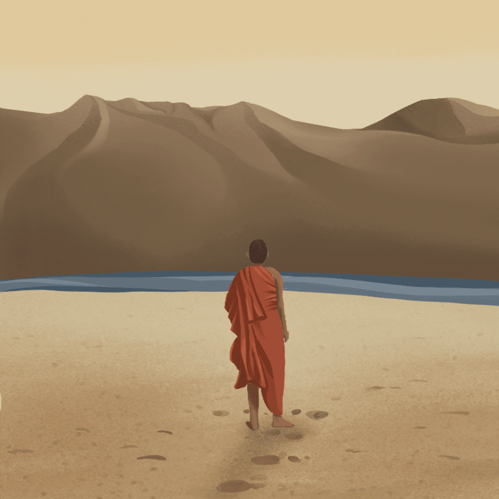 The Transformational Journey: Unveiling the 7 Steps to a Life of Fulfillment and Success