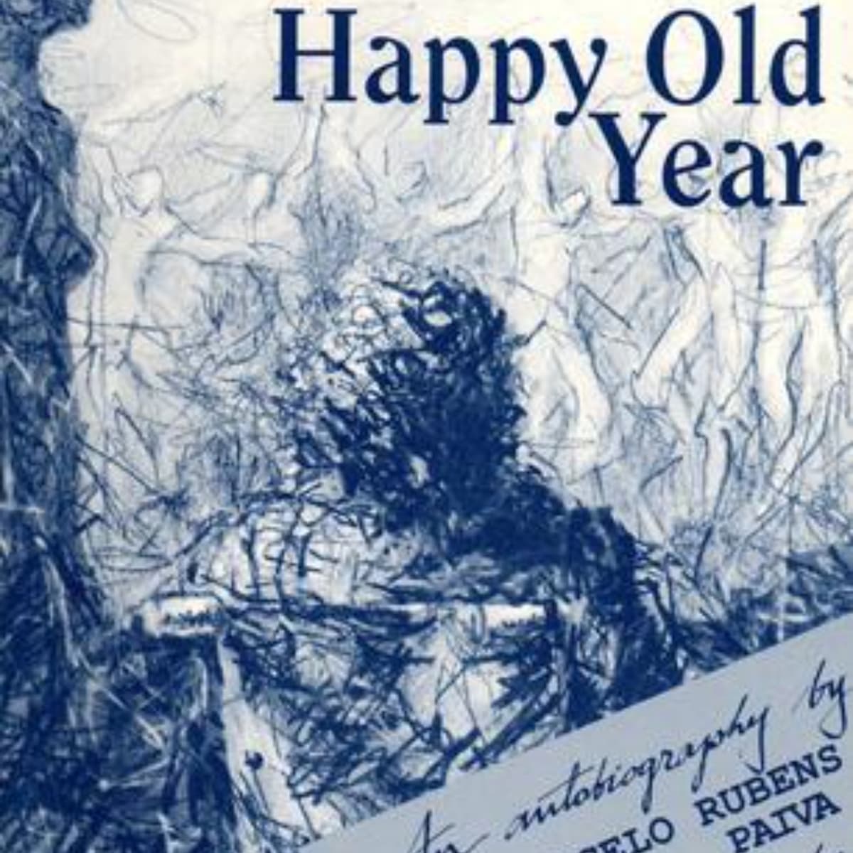 Happy Old Year: A Reflective Journey - Listen to the MP3 Audio Summary