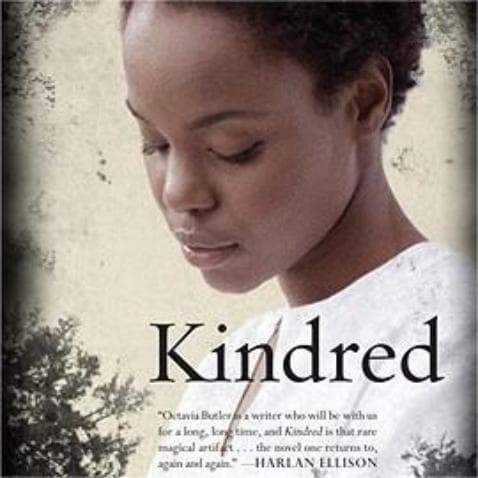 Kindred: Journey through time to confront painful history and family