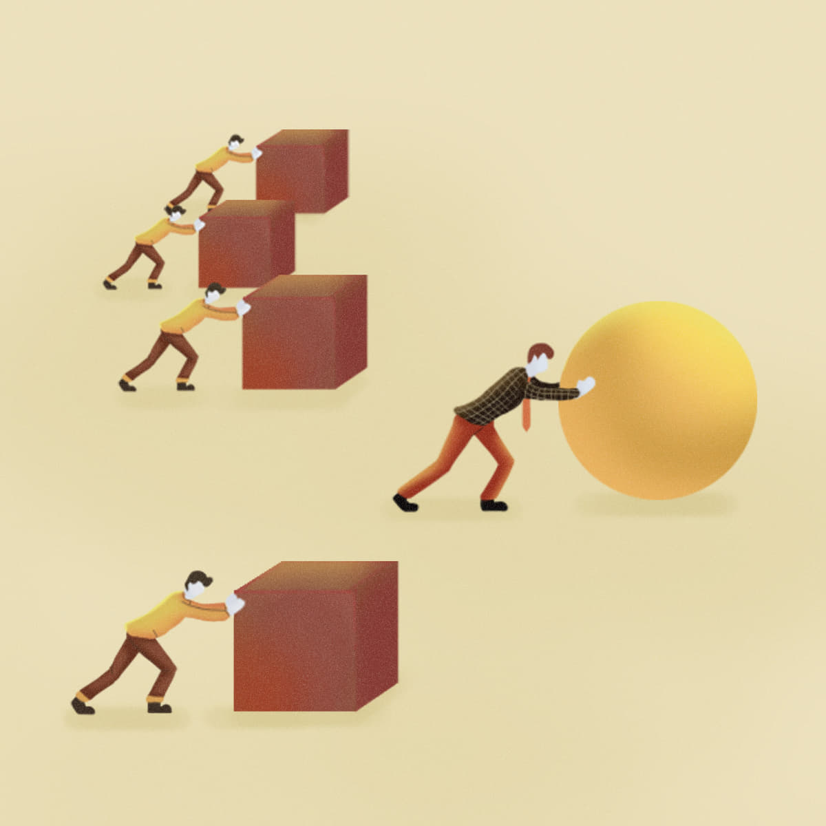 The Essence of Innovation and Entrepreneurship: A Comprehensive Summary