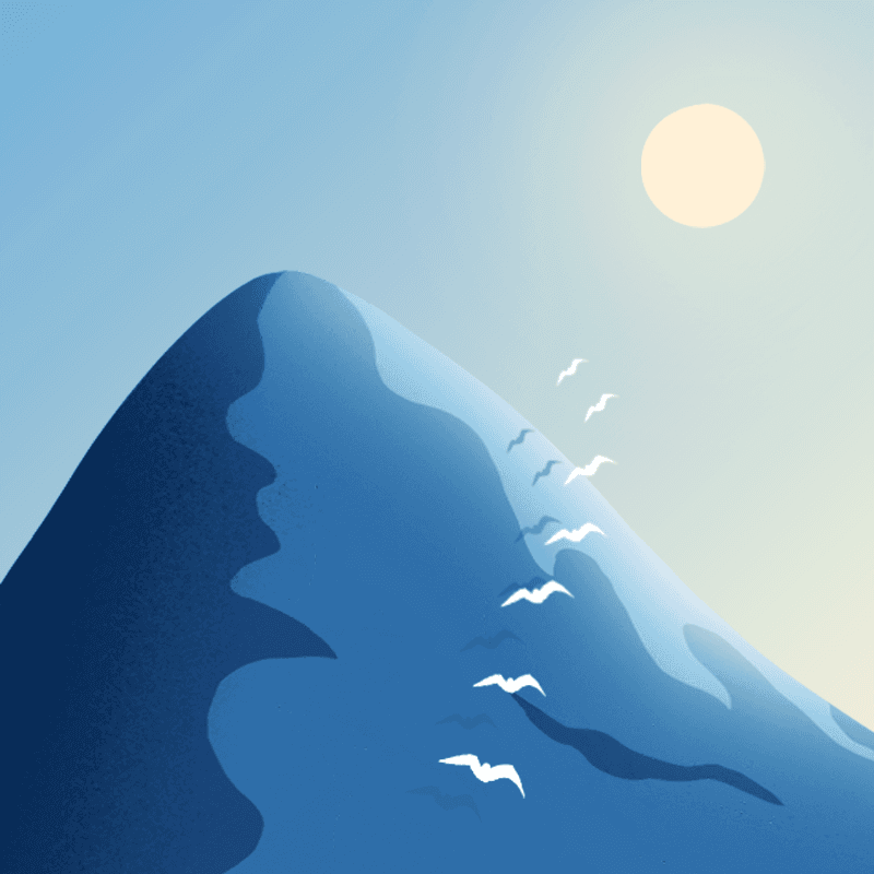 Unleashing the Creative Spirit: The Transformational Journey of The Artist's Way