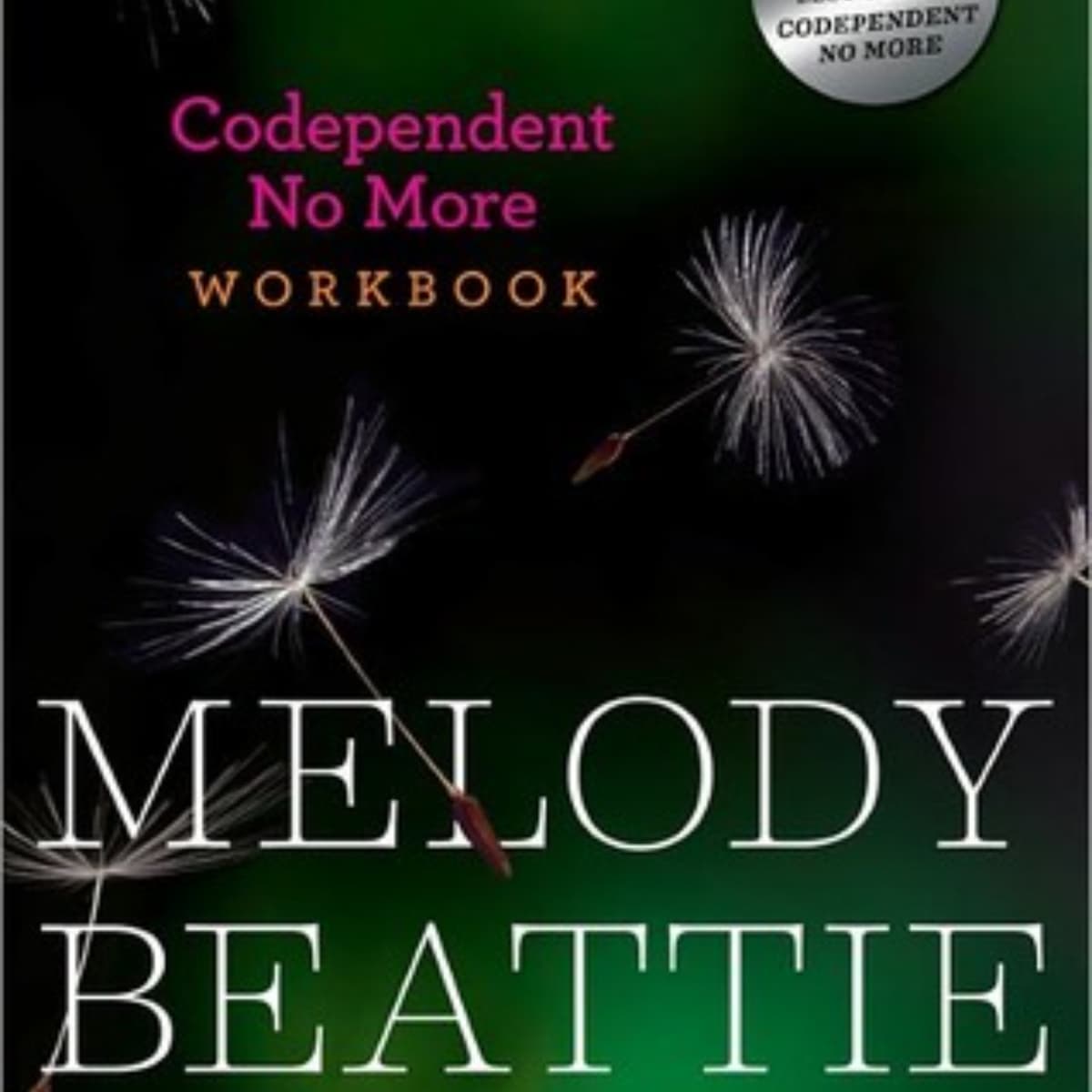 Codependent No More: Understanding Healing and Healthy Relationships