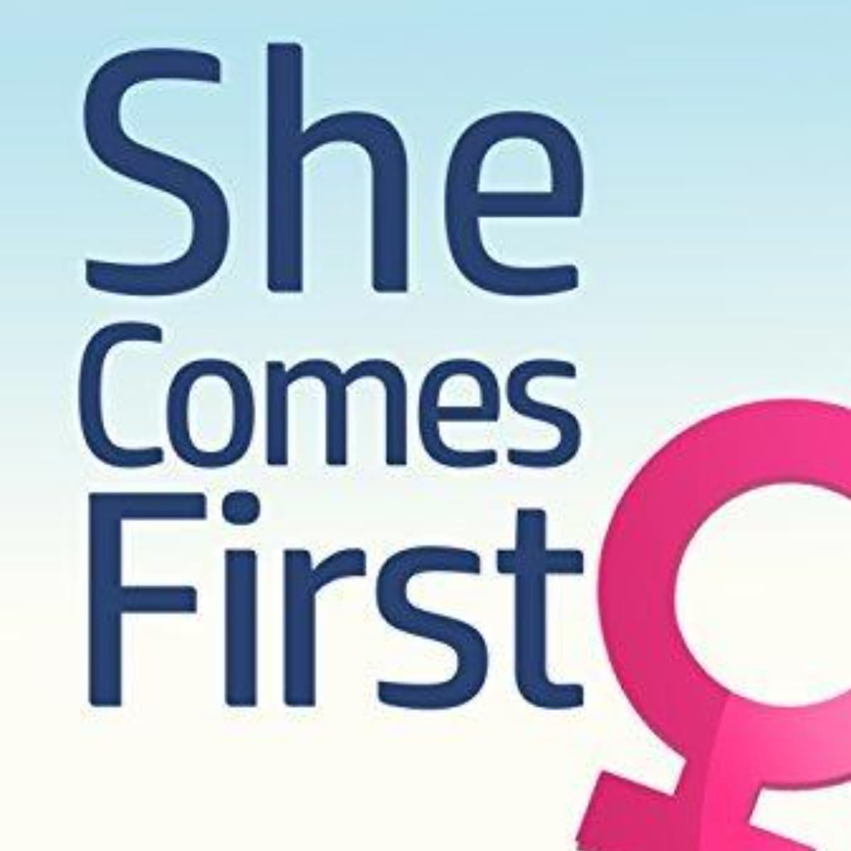 She Comes First: A Summary of Ian Kerner's Guide