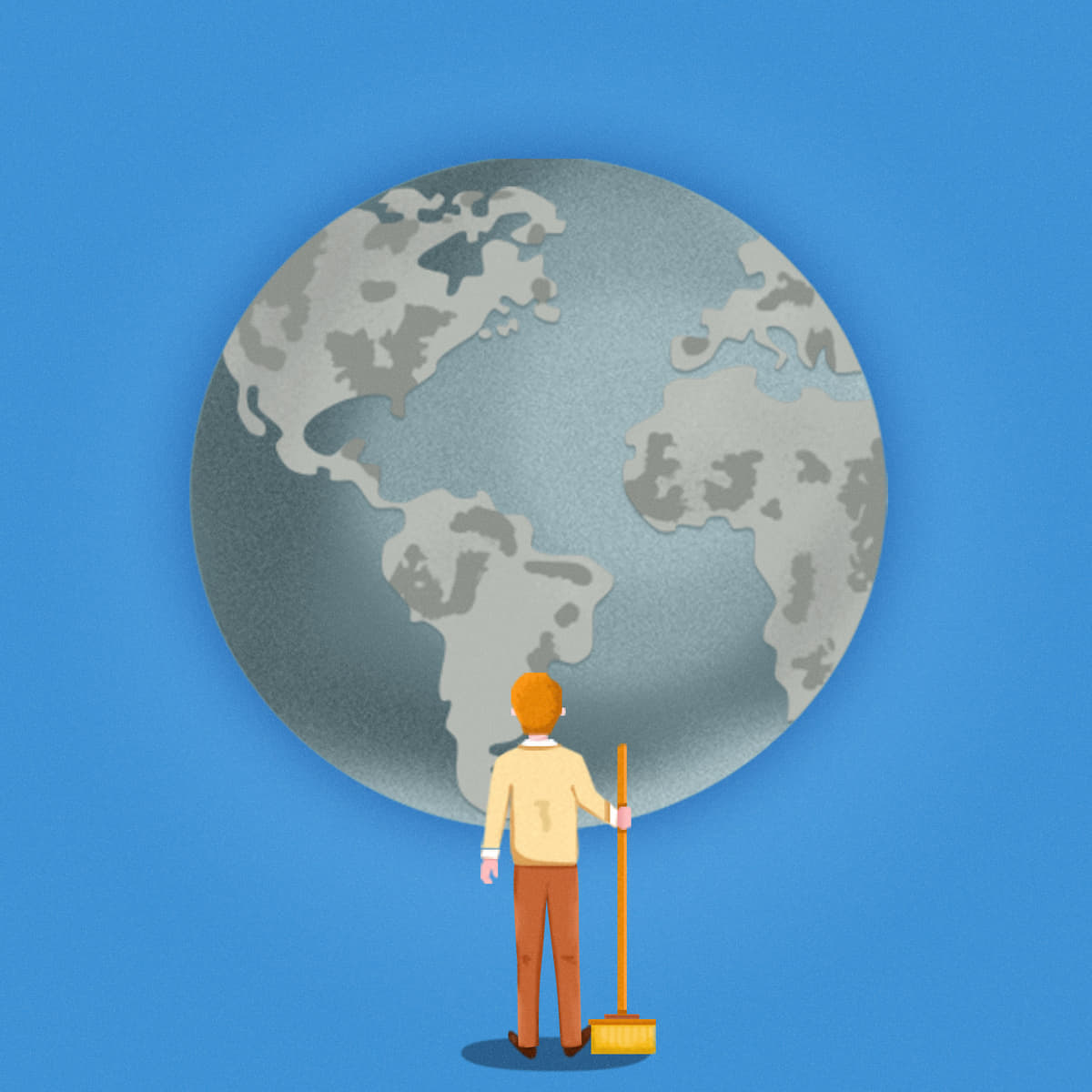 Year Zero: Revisiting History's Forgotten Chapters