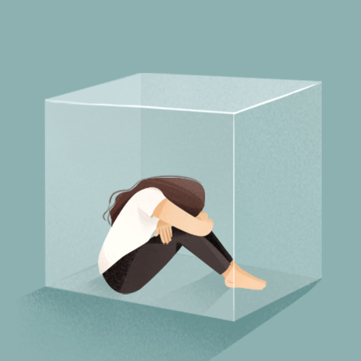 Cracking the Code: Leadership vs. Self-Deception Sparking Success