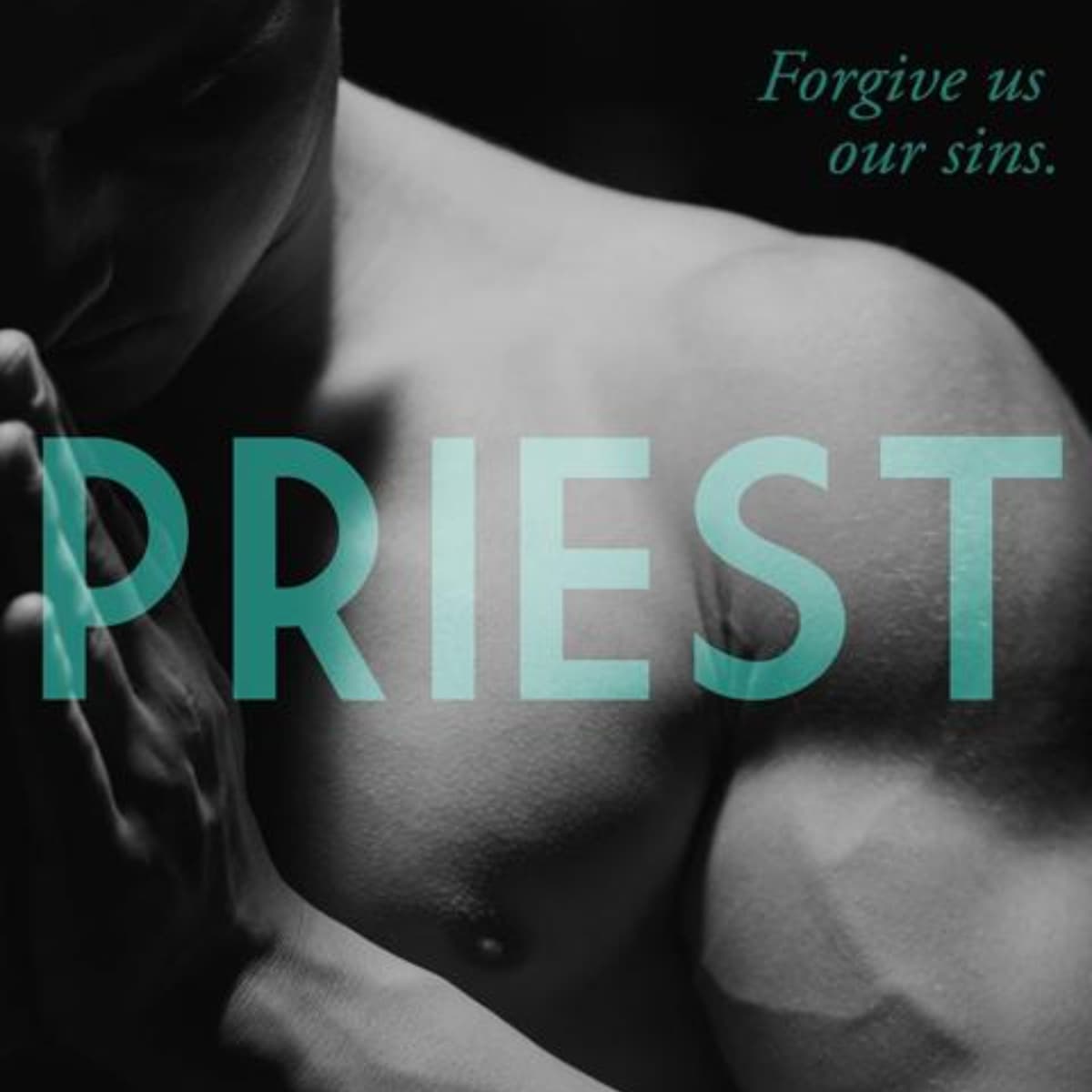 Priest: An Enticing Audio Summary of Sierra Simone's Provocative Novel