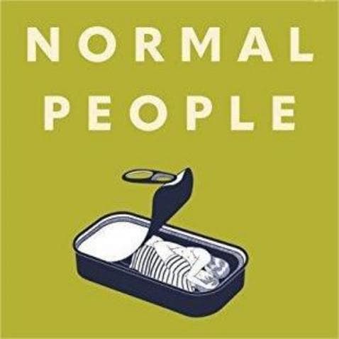 Normal People: A Captivating Tale of Love and Connection