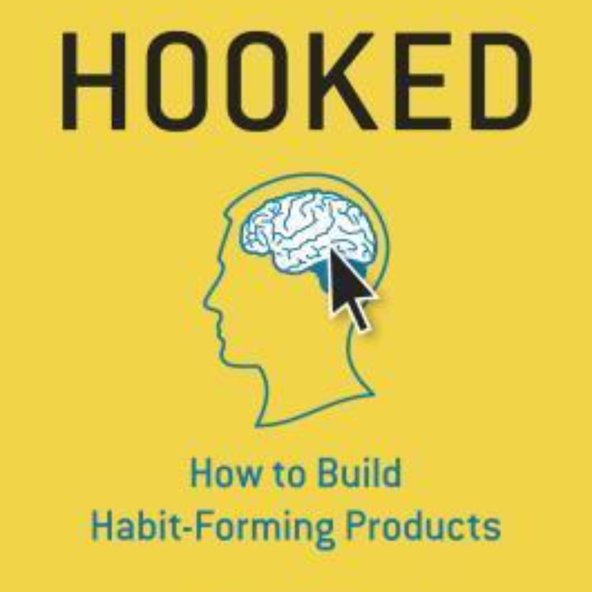 Hooked: Understanding the Psychology Behind Product Engagement