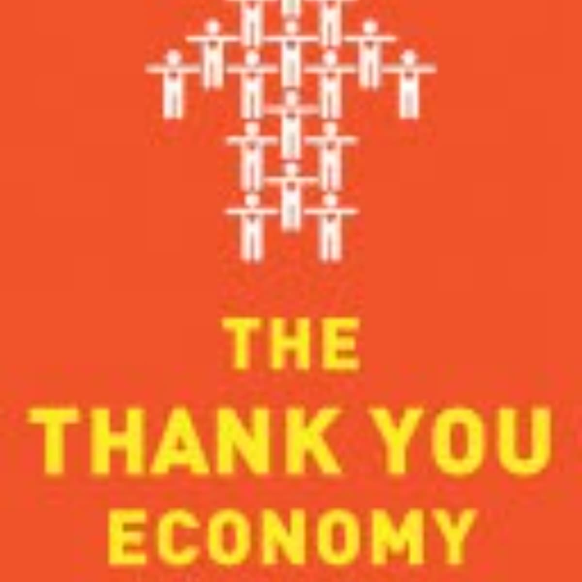The Thank You Economy: Embracing Gratitude in Business Today