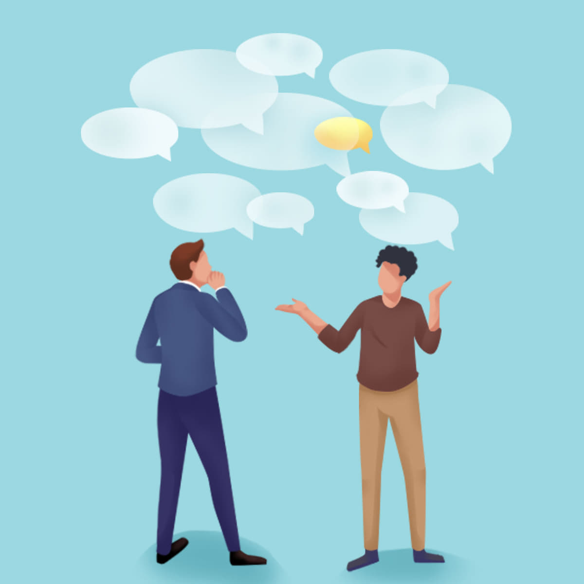 Small Data: Uncovering Powerful Insights for Successful Marketing Strategy