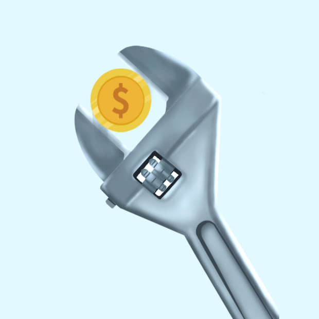 Good Economics for Hard Times: A Summary Analysis