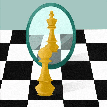 Unlocking Wealth: The Transformative Power of Think and Grow Rich