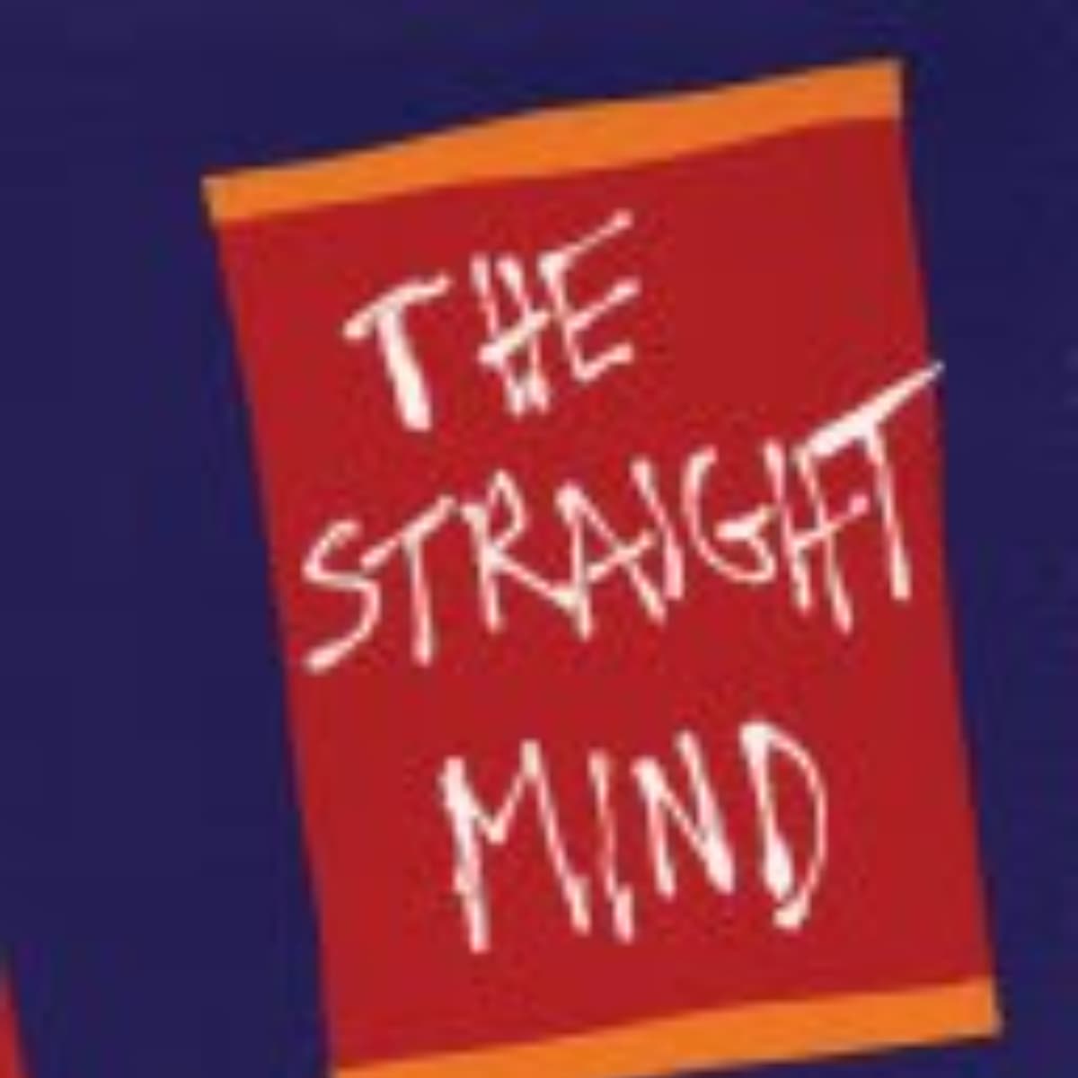 The Straight Mind: Analyzing Wittig's Radical Perspective on Sexuality