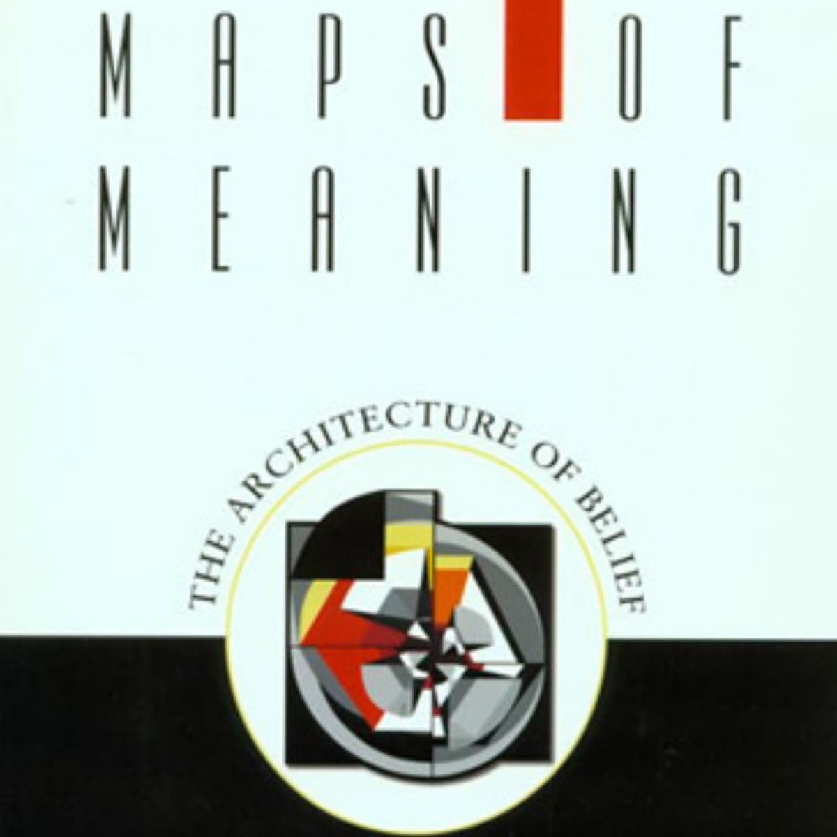 Maps of Meaning: Key Insights and Summary Explained