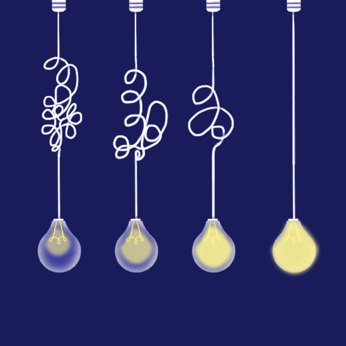 The Power of Essentialism: Unlocking Your Full Potential