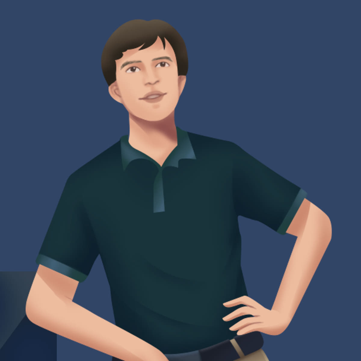 Lessons for a Lifetime: The Last Lecture by Randy Pausch