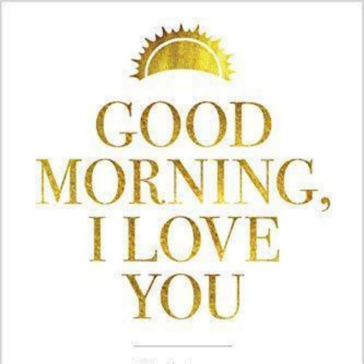 Discovering inner peace and happiness through mindful morning routines