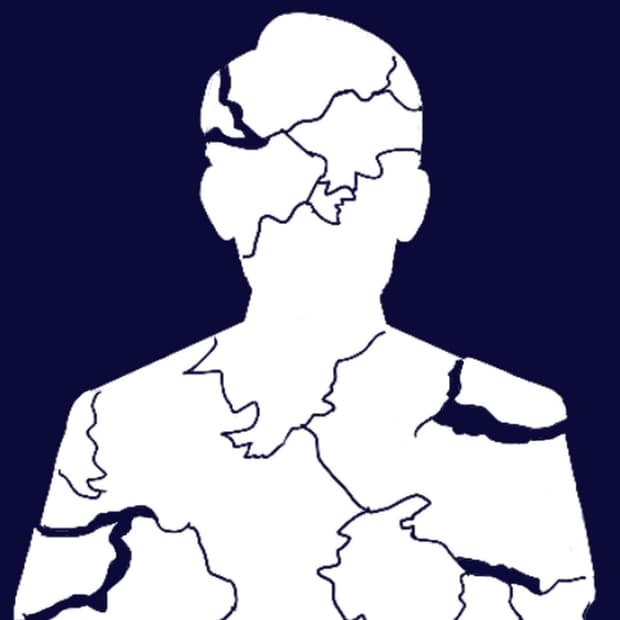 Exploring the concept of White Fragility in society