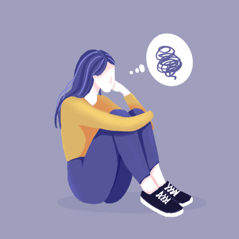 Unlocking Your Inner Power: Navigating the Minefield of Misconceptions – Your Erroneous Zones