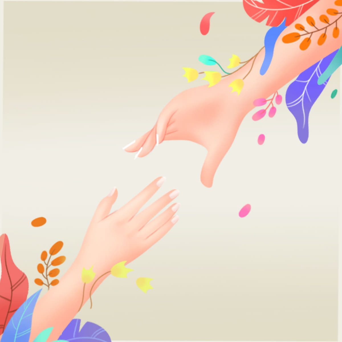 Full Book The Art Of Asking: Summary and Analysis