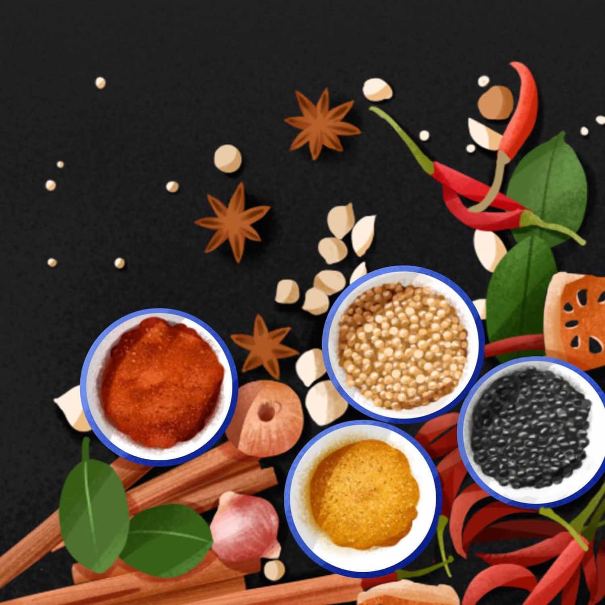 The Herbal Alchemist: Unveiling the Secrets in Rosalee de la Foret's Alchemy of Herbs