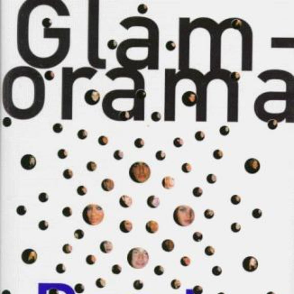 Glamorama Unveiled: An Audio Guide to Bret Easton Ellis's Enigmatic Novel
