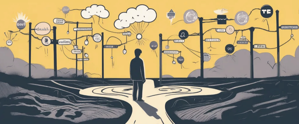 Apostles of Disunion