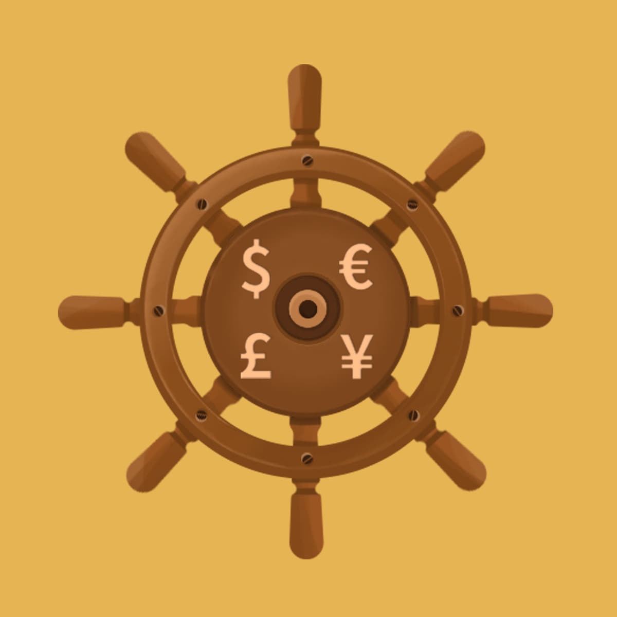 Money Changes Everything: Analyzing the Transformative Power of Wealth