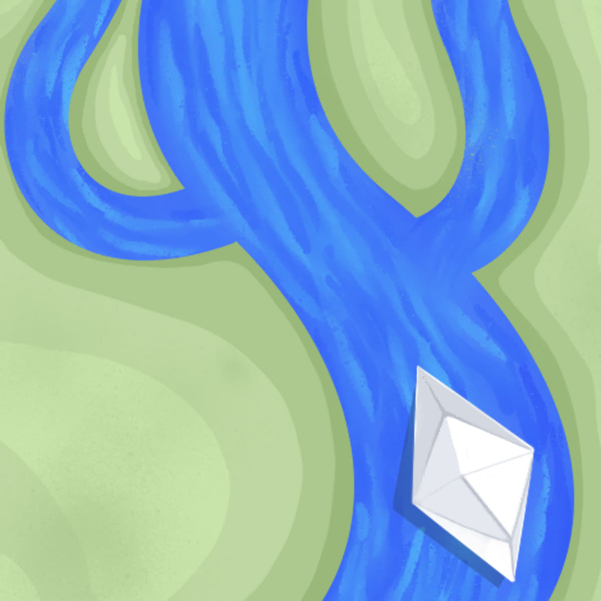 The Path of Least Resistance: Unleashing Limitless Potential