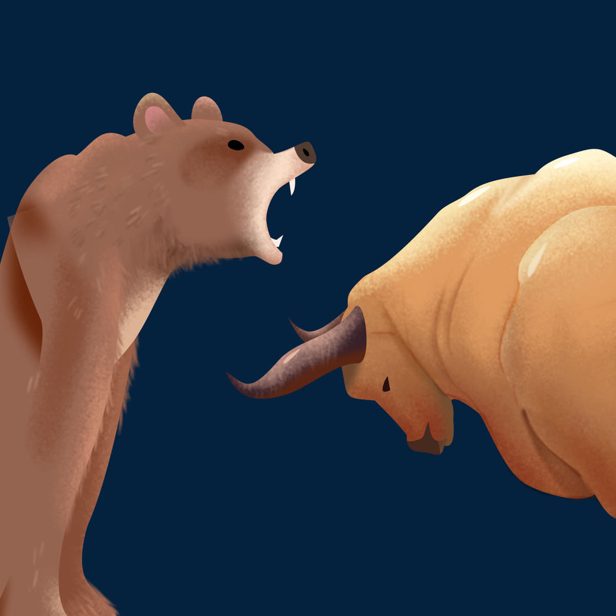 Unleashing Your Inner Investor: Beating The Street with Peter Lynch