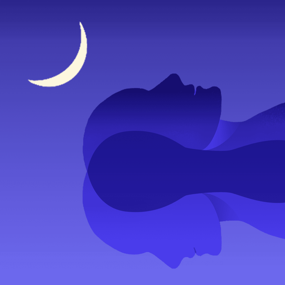 Exploring the Depths of Past Lives: Many Lives, Many Masters