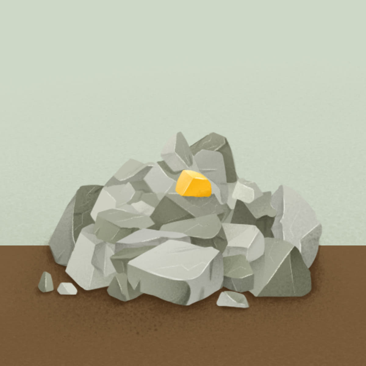 Unleashing Career Success: The Power of Remarkable Skills in 'So Good They Can't Ignore You'