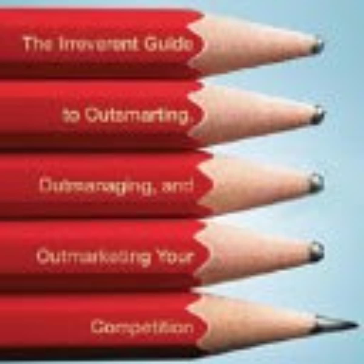 Reality Check: Insights from Guy Kawasaki’s Compelling Guide