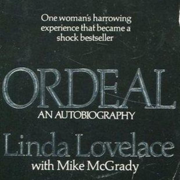 Ordeal: A Gripping Summary of Linda Lovelace's MP3 Audio Journey